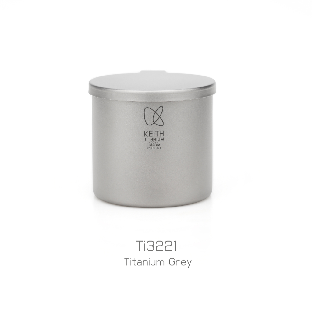 Mystery Box - CC Colored Mugs - Edition Limitée