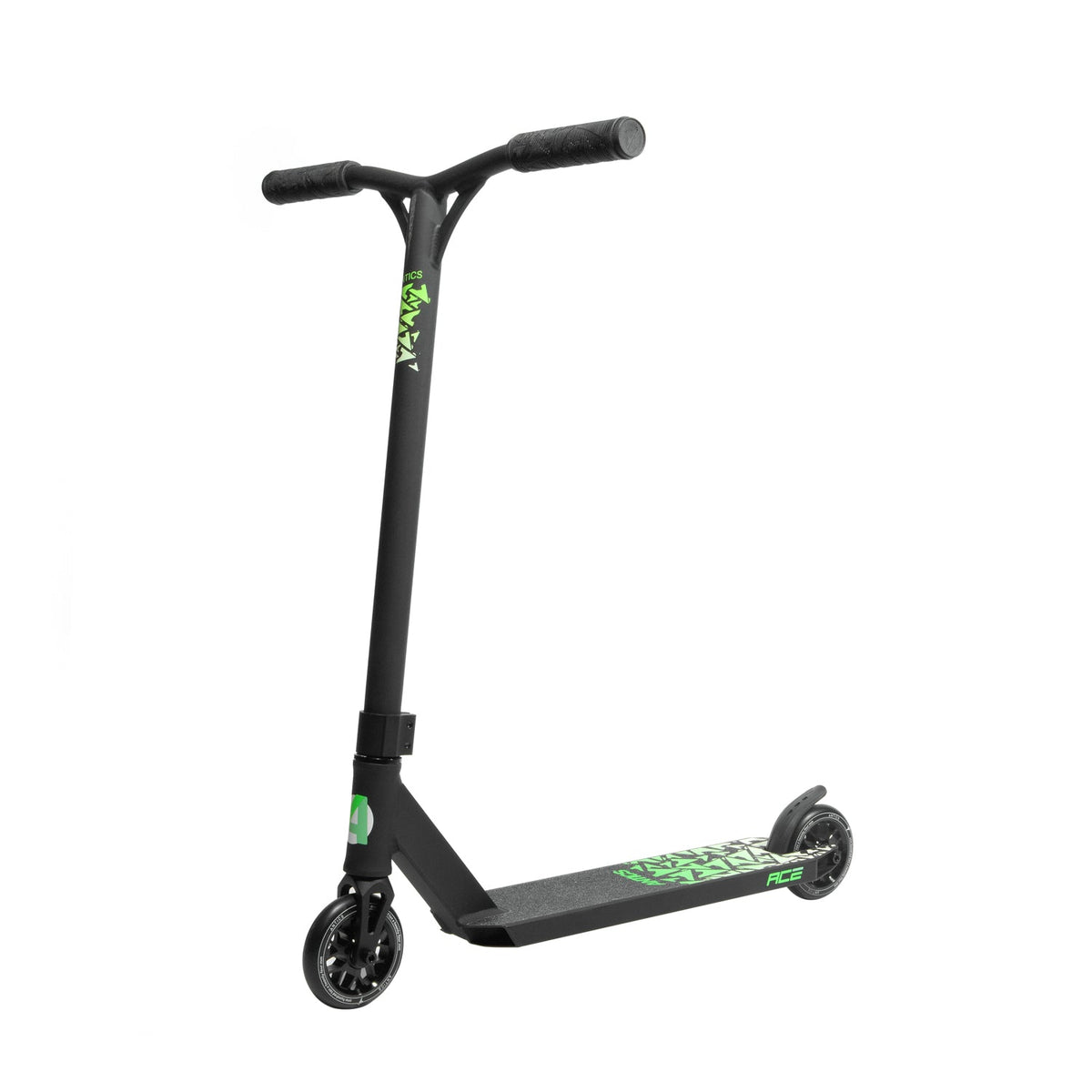 Antics ACE – Trottinette Freestyle Complète