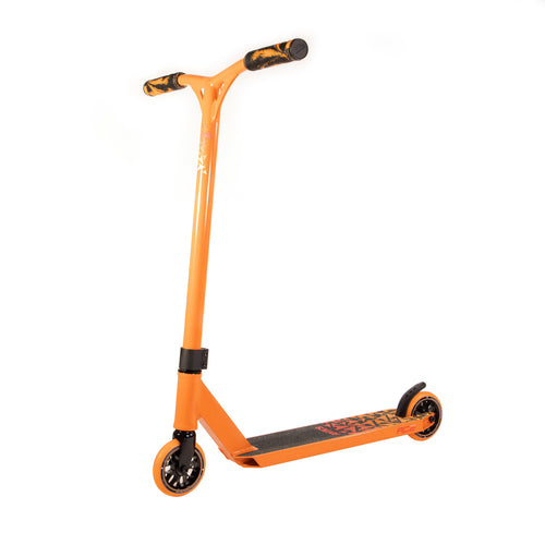Antics ACE - Complete Scooter