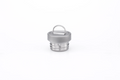 Sport Bottle TI3030-3032