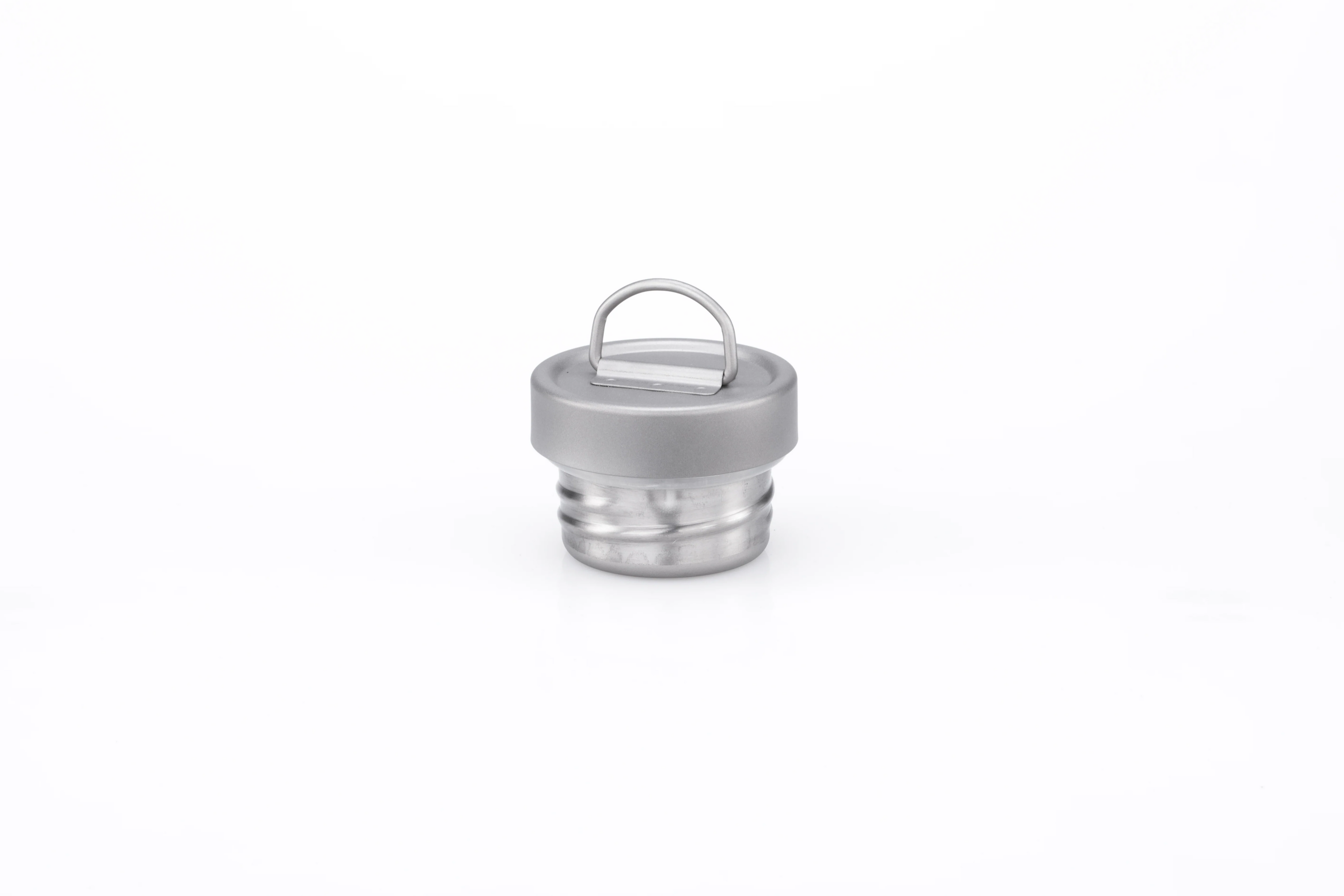 Sport Bottle TI3030-3032